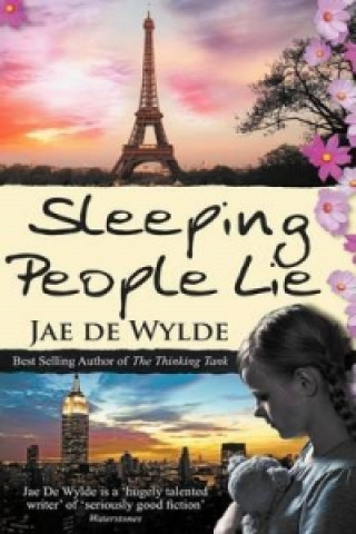 Sleeping People Lie