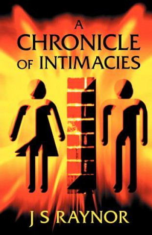 Chronicle of Intimacies