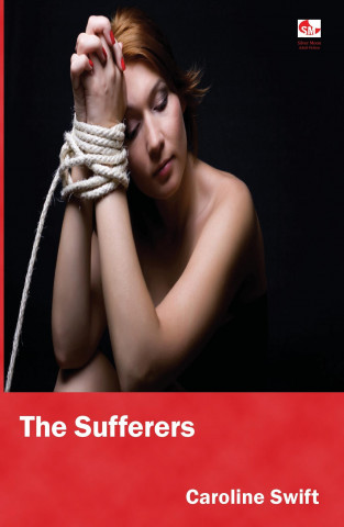 Sufferers