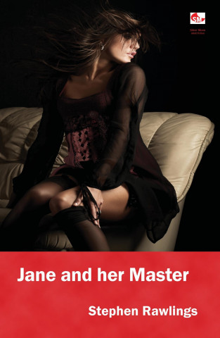 Jane and Her Master