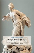 Virgil, Aeneid, 4.1-299