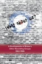 What About Us?