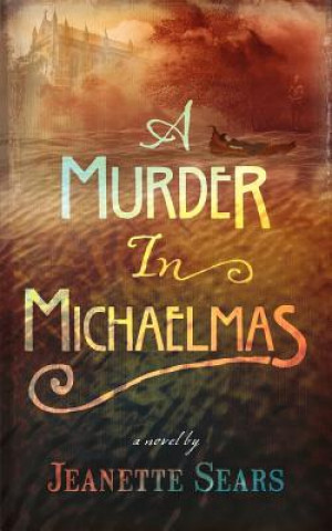 Murder in Michaelmas  A