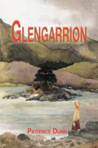 Glengarrion