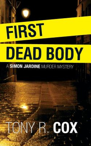 First Dead Body