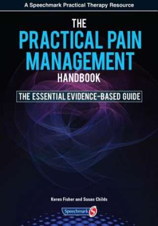 Practical Pain Management Handbook