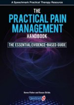 Practical Pain Management Handbook