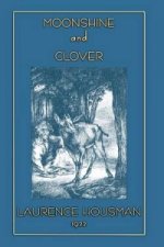 Moonshine and Clover