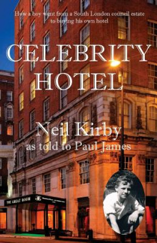 Celebrity Hotel