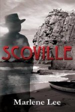 Scoville