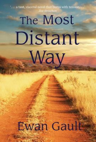 Most Distant Way