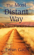 Most Distant Way