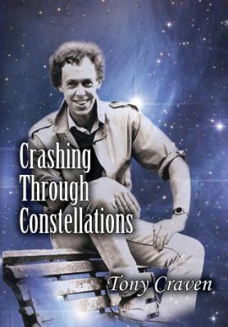 Crashing Through Constellations