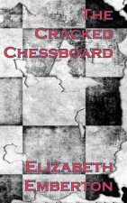 Cracked Chessboard