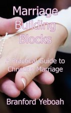Marriage Building Blocks