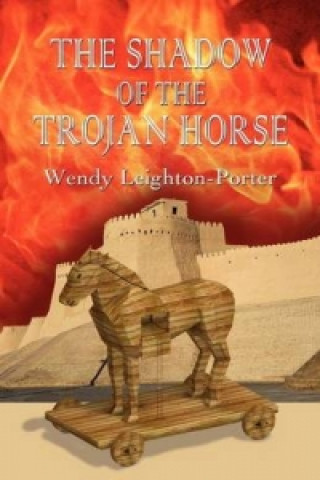 Shadow of the Trojan Horse