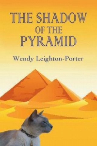 Shadow of the Pyramid