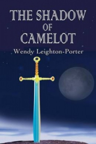 Shadow of Camelot