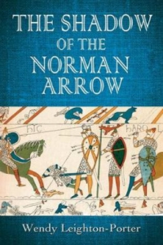 Shadow of the Norman Arrow