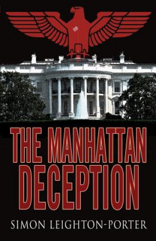 Manhattan Deception