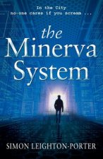 Minerva System