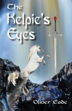 Kelpie's Eyes