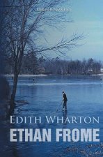 Ethan Frome