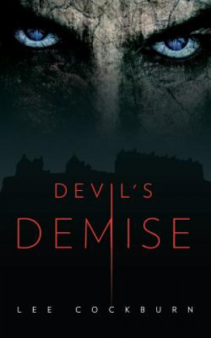 Devil's Demise