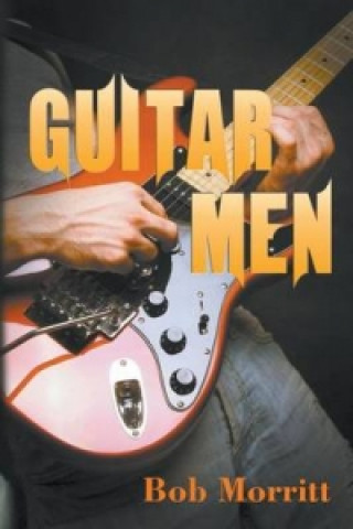 Guitar Men