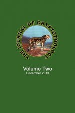 Journal of Cryptozoology