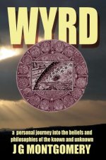 Wyrd