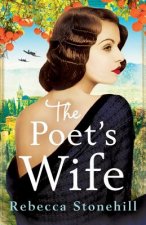 Poet's Wife
