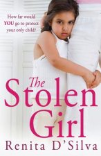 Stolen Girl