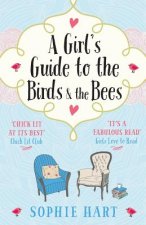 Beginner's Guide to the Birds and the Bees