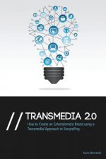 Transmedia 2.0
