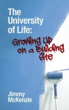 University of Life