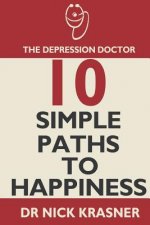 Depression Doctor