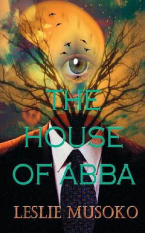 House of Abba