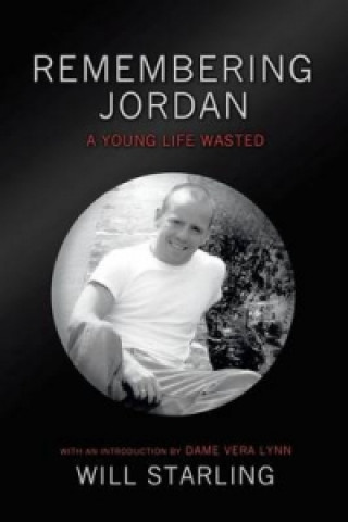 Remembering Jordan