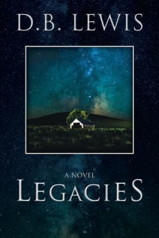 Legacies