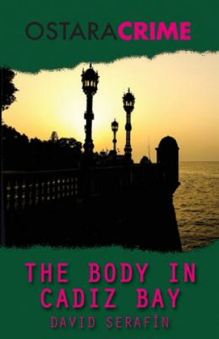Body in Cadiz Bay