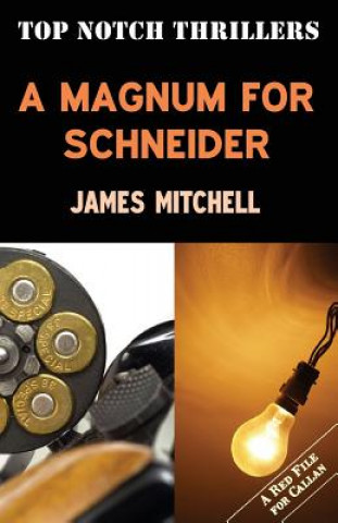 Magnum for Schneider