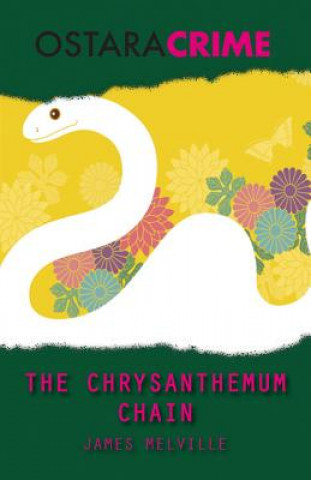 Chrysanthemum Chain