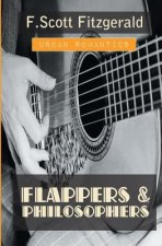 Flappers and Philosophers