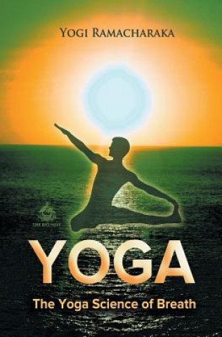Yoga Science of Breath