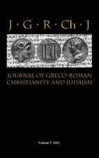 Journal of Greco-Roman Christianity and Judaism