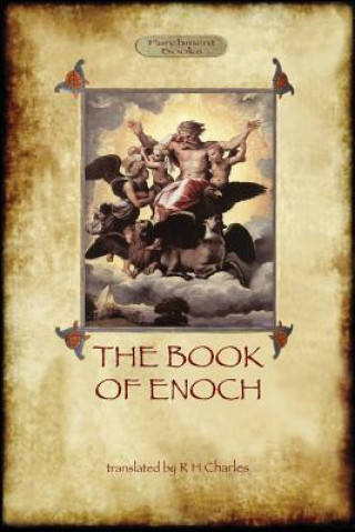 Book of Enoch