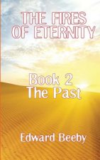 Fires of Eternity