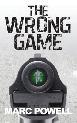 Wrong Game