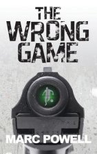 Wrong Game